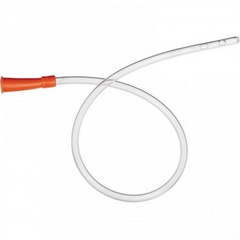 Катетеры урологические