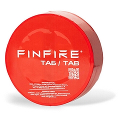 Автономные системы пожаротушения